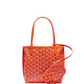 Anjou Mini Bag