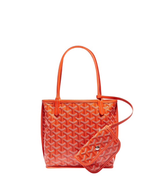 Anjou Mini Bag