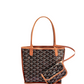 Anjou Mini Bag