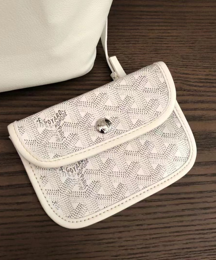 Anjou Mini Bag