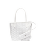 Anjou Mini Bag