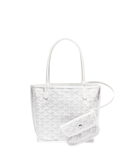 Anjou Mini Bag