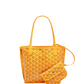 Anjou Mini Bag