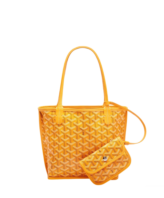 Anjou Mini Bag