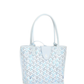 Anjou Mini Bag Multicolored