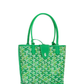 Anjou Mini Bag Multicolored