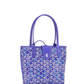 Anjou Mini Bag Multicolored