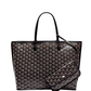 Anjou PM Bag