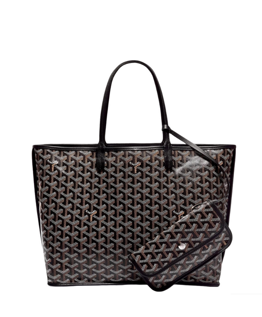 Anjou PM Bag
