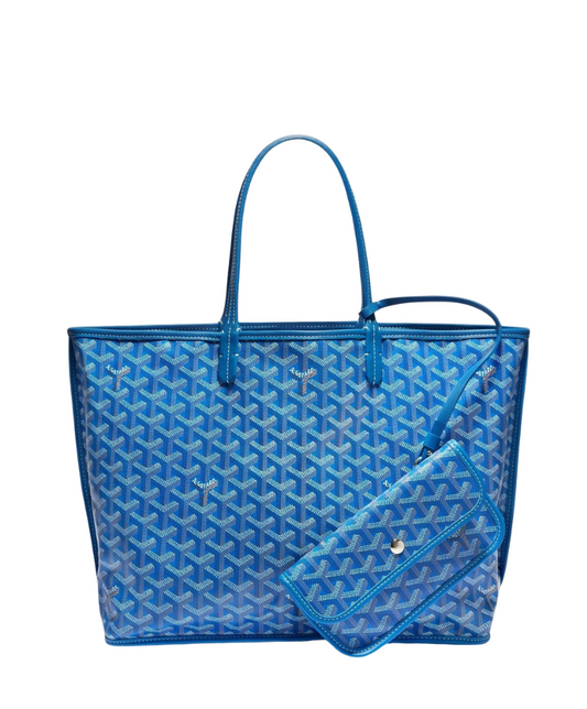 Anjou PM Bag