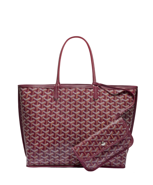 Anjou PM Bag