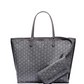 Anjou PM Bag