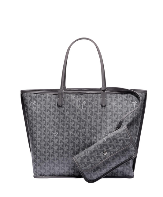 Anjou PM Bag