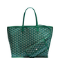 Anjou PM Bag