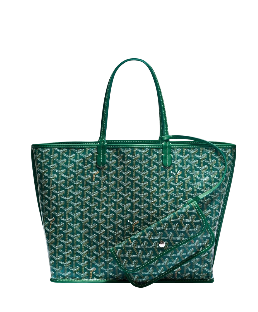 Anjou PM Bag