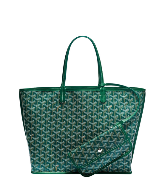 Anjou PM Bag