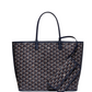 Anjou PM Bag