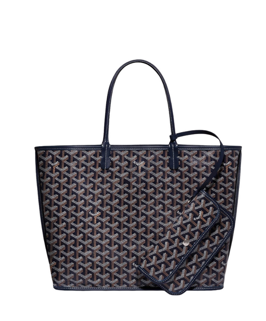 Anjou PM Bag