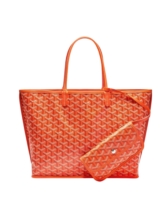 Anjou PM Bag