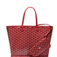Anjou PM Bag