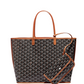 Anjou PM Bag