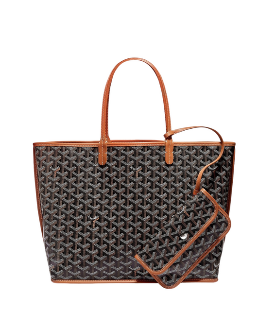 Anjou PM Bag