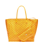 Anjou PM Bag