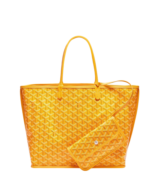 Anjou PM Bag