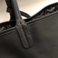 Anjou PM Bag