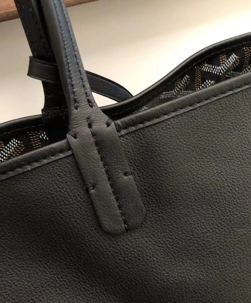 Anjou PM Bag