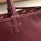 Anjou PM Bag