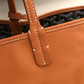 Anjou PM Bag