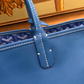 Anjou GM Bag
