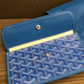 Anjou GM Bag