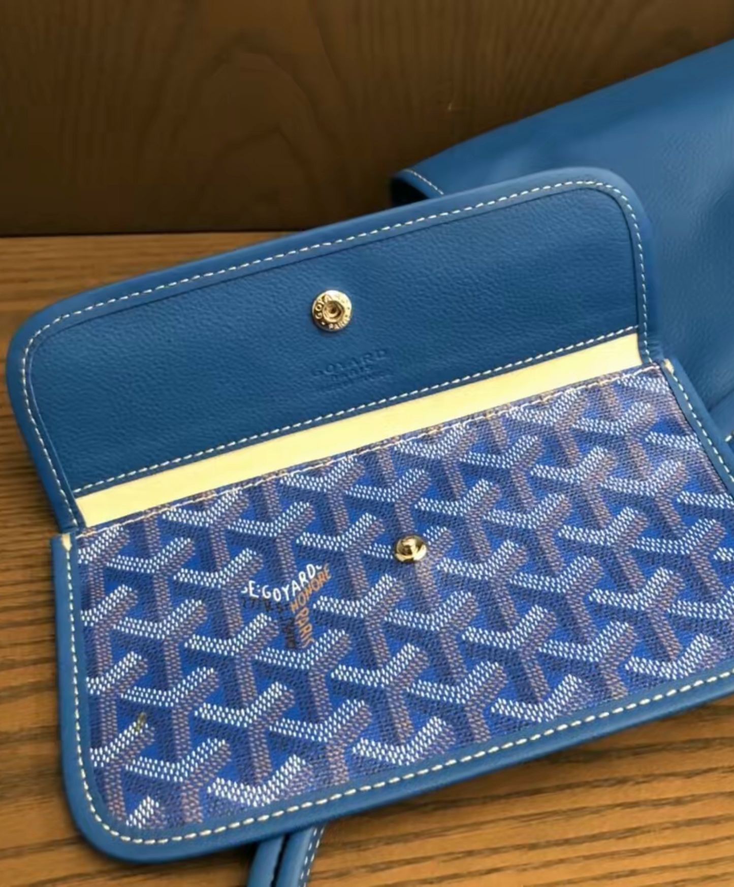 Anjou GM Bag