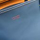 Anjou GM Bag