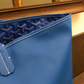Anjou GM Bag