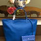 Anjou GM Bag