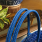 Anjou GM Bag