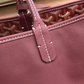 Anjou GM Bag