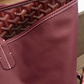 Anjou GM Bag