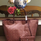 Anjou GM Bag