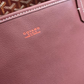 Anjou GM Bag