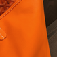 Anjou GM Bag