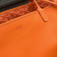 Anjou GM Bag