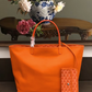 Anjou GM Bag