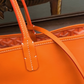 Anjou GM Bag