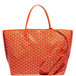 Anjou GM Bag