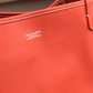 Anjou GM Bag