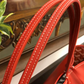 Anjou GM Bag